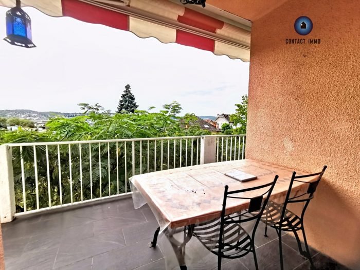 Maison à vendre, 128m², Brive-la-Gaillarde