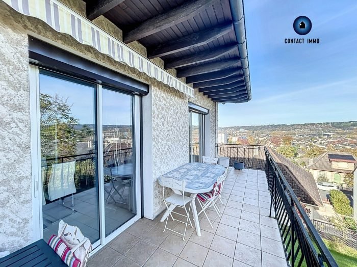 Maison à vendre, 151m², Brive-la-Gaillarde