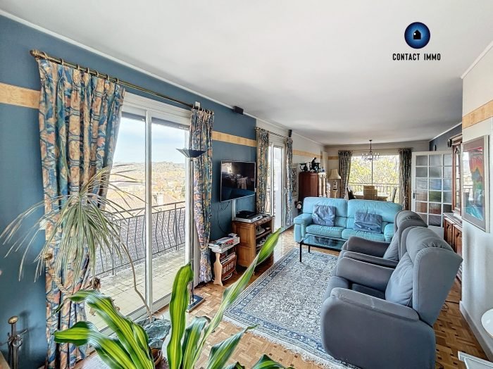 Maison à vendre, 151m², Brive-la-Gaillarde