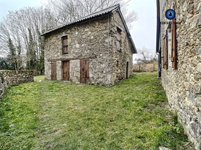 Maison à vendre, 100m², Sadroc