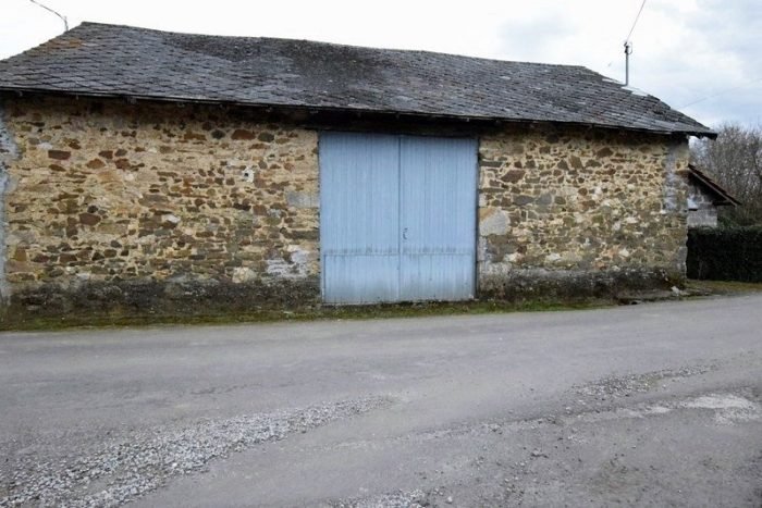 Maison à vendre, 80m², Seilhac