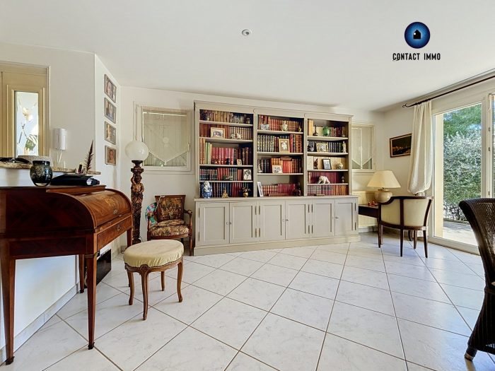 Maison à vendre, 114m², Cosnac