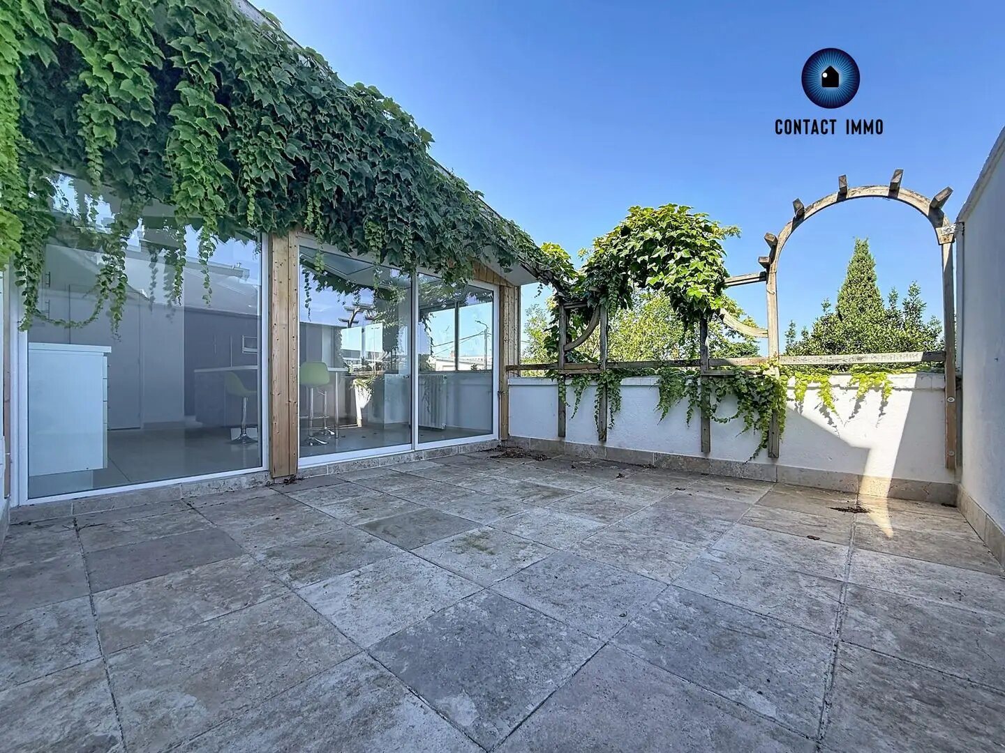 Appartement à vendre, 173m², Brive-la-Gaillarde