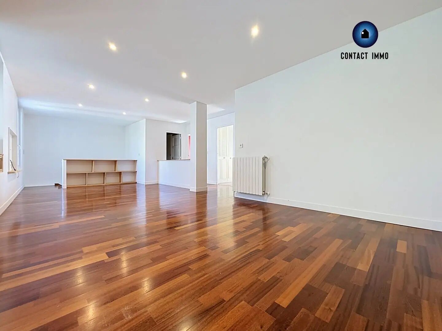 Appartement à vendre, 173m², Brive-la-Gaillarde