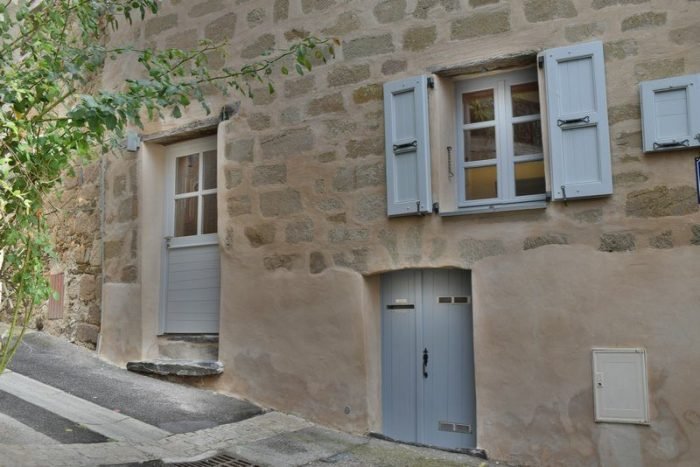 Maison à vendre, 73m², Donzenac