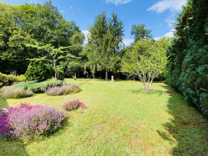 Maison à vendre, 136m², Masseret