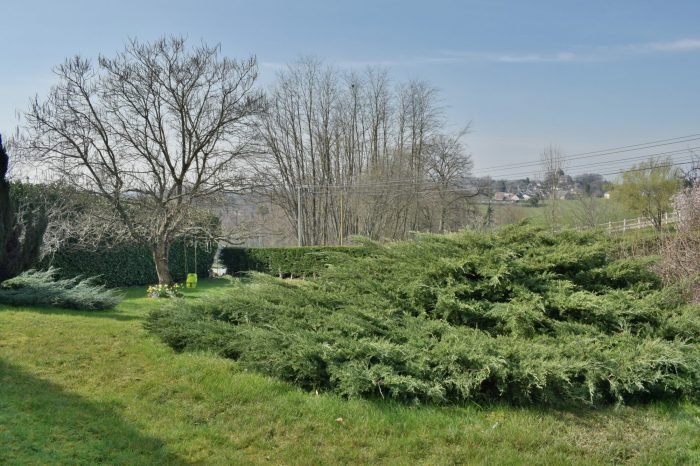 Maison à vendre, 95m², Sadroc