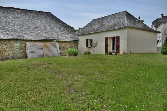Maison à vendre, 66m², Sadroc