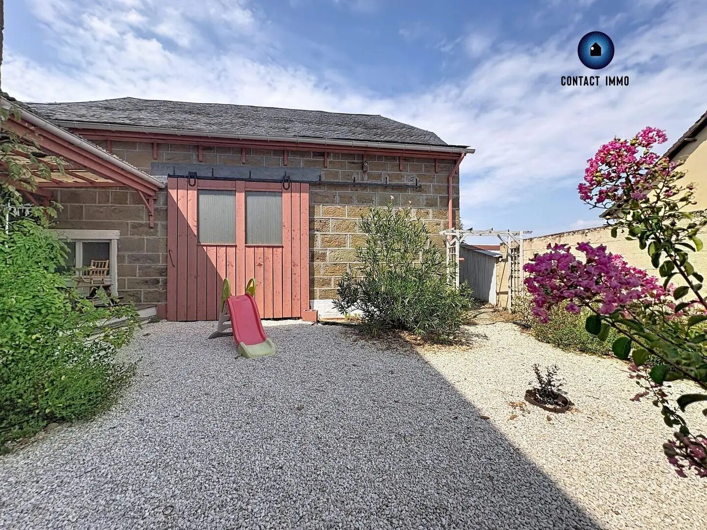 Maison à vendre, 147m², Varetz