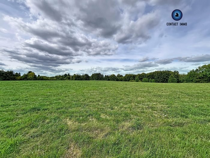 Maison à vendre, 1523m², Sadroc
