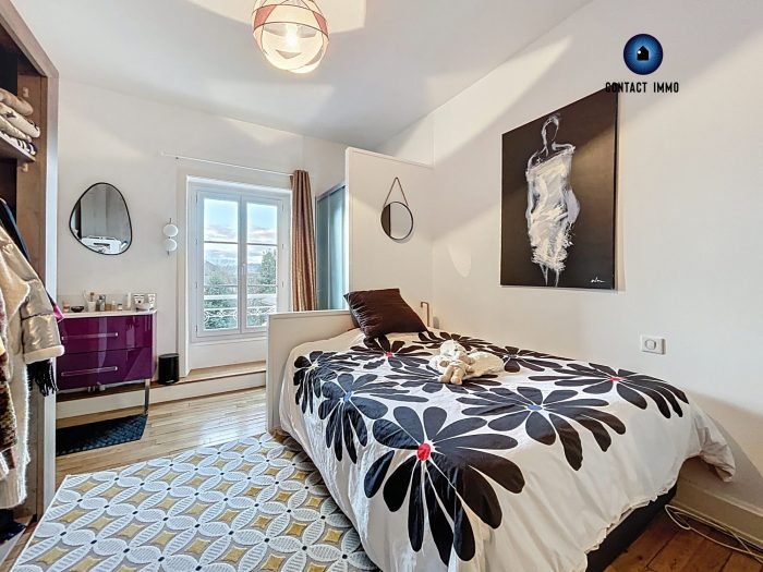 Appartement à vendre, 94m², Brive-la-Gaillarde