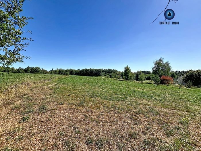 Maison à vendre, 2051m², Sadroc