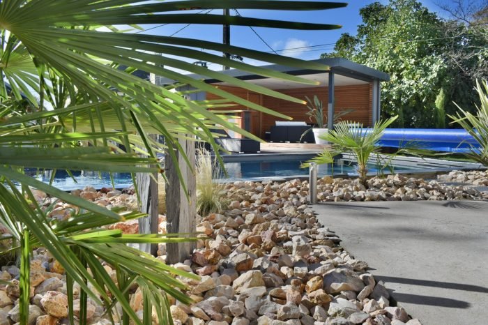 Maison à vendre, 230m², Sainte-Féréole