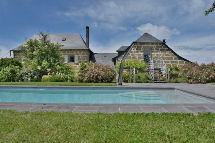 Maison à vendre, 230m², Varetz