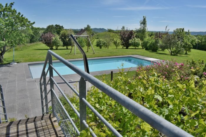 Maison à vendre, 230m², Varetz