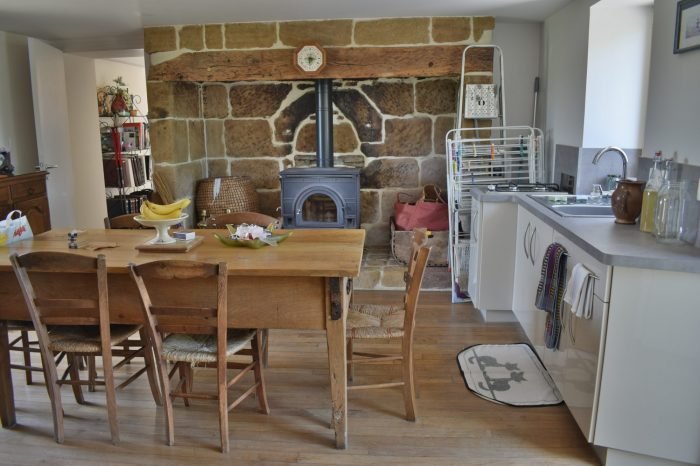 Maison à vendre, 230m², Varetz