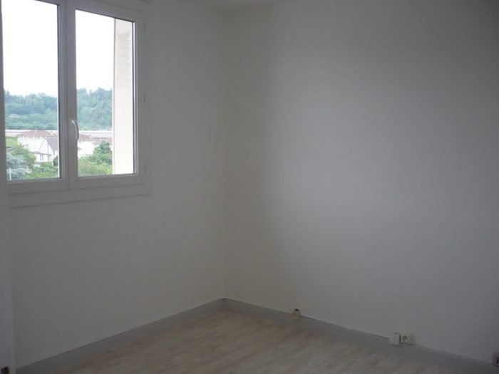 Appartement à vendre, 47m², Brive-la-Gaillarde