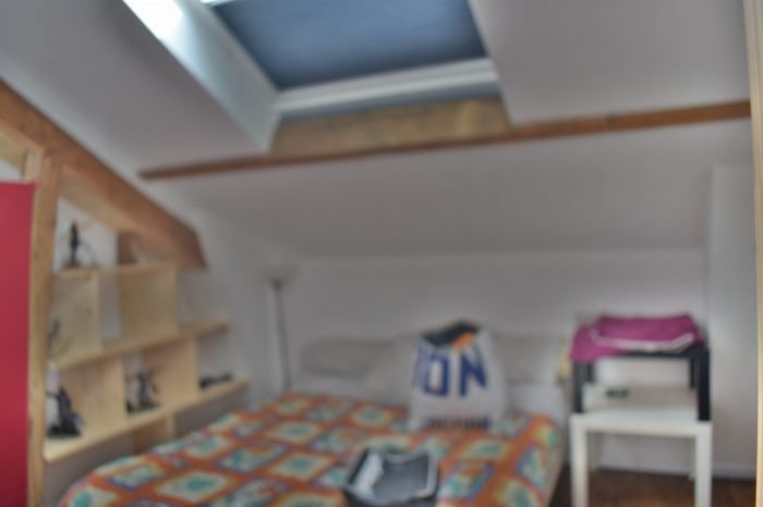 Maison à vendre, 85m², Brive-la-Gaillarde