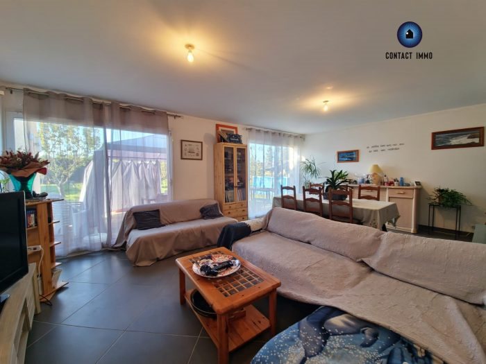 Maison à vendre, 160m², Allassac