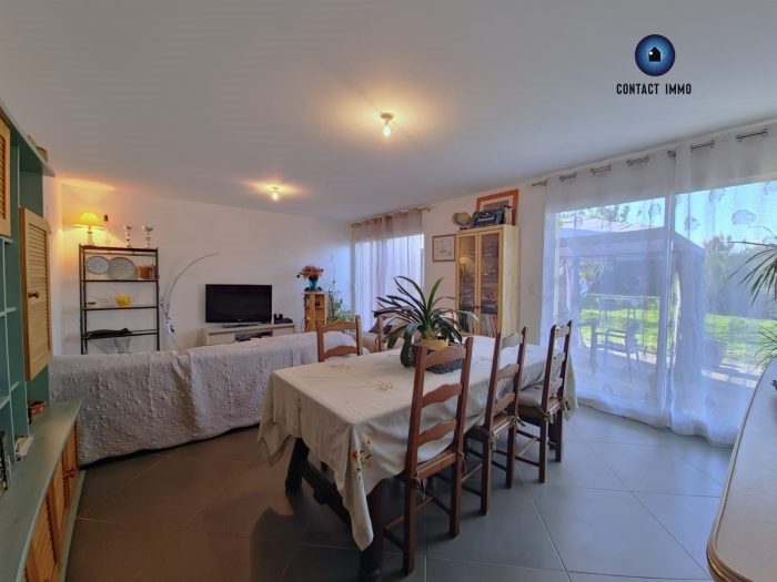 Maison à vendre, 160m², Allassac