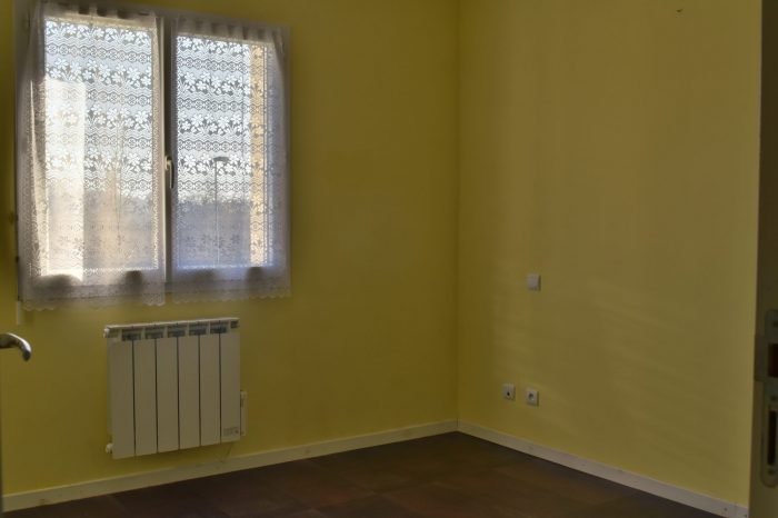 Maison à vendre, 93m², Brignac-la-Plaine