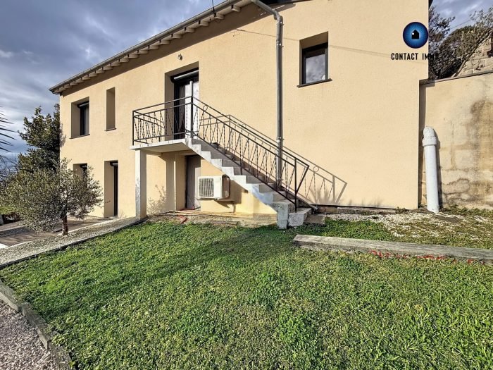 Maison à vendre, 94m², Brive-la-Gaillarde