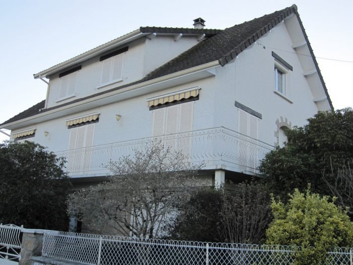Maison à vendre, 180m², Naves