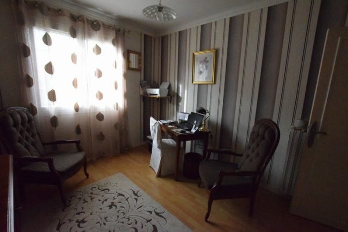 Maison à vendre, 180m², Naves