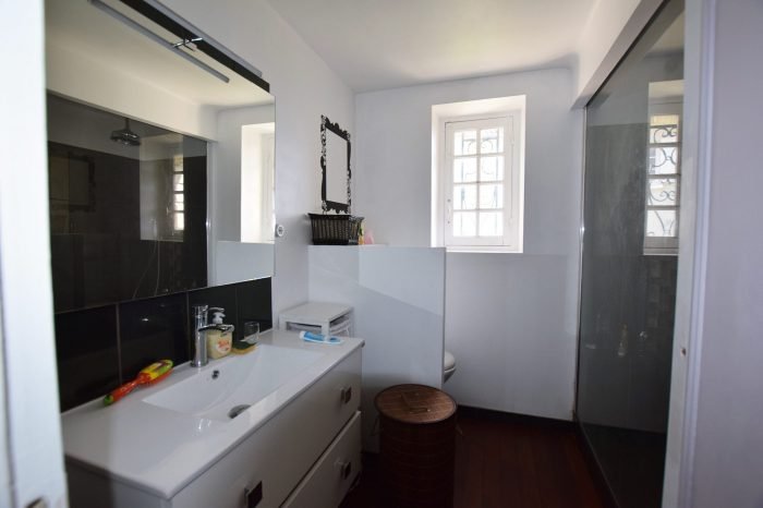 Maison à vendre, 142m², Brive-la-Gaillarde