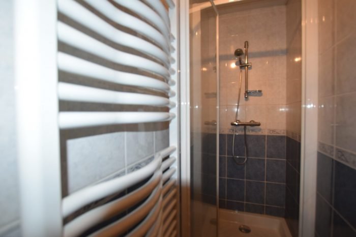 Maison à vendre, 190m², Uzerche