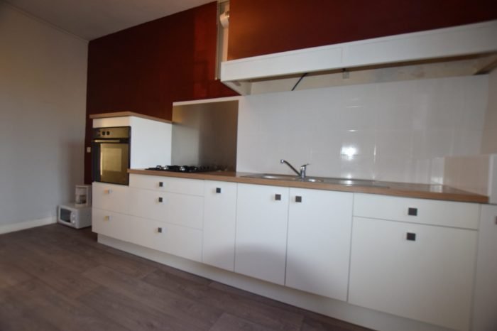 Maison à vendre, 190m², Uzerche