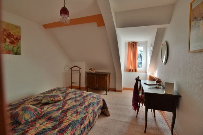 Maison à vendre, 138m², Vigeois