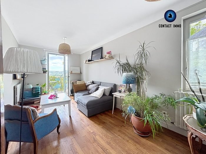Maison à vendre, 45m², Terrasson-Lavilledieu