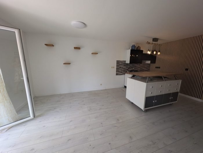 Maison à vendre, 77m², Vayres