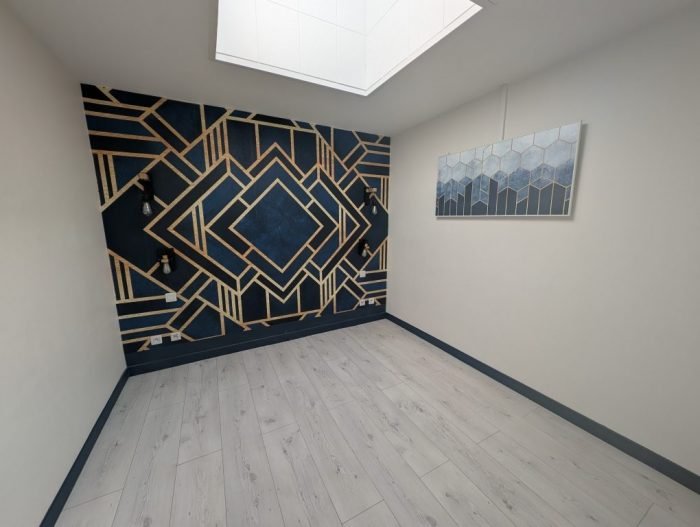 Maison à vendre, 77m², Vayres