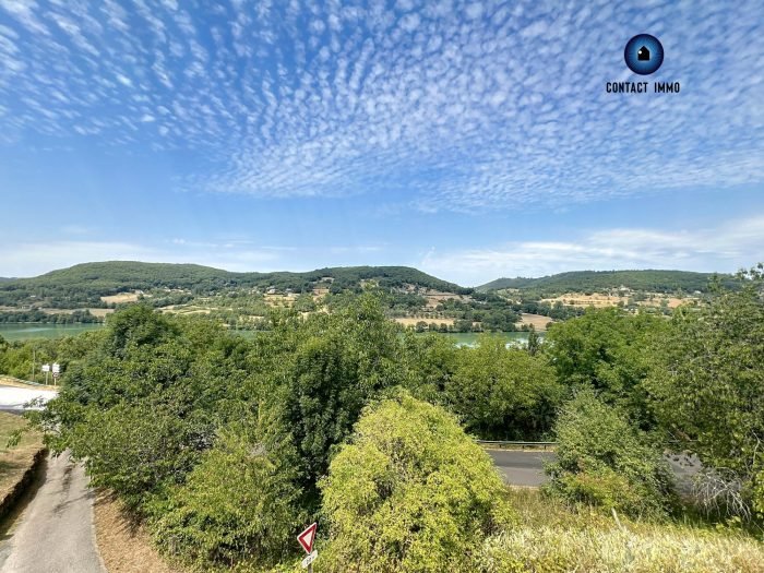 Maison à vendre, 136m², Chasteaux