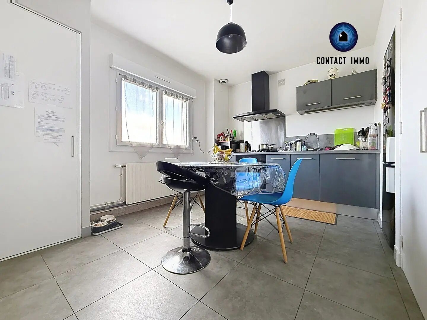 Appartement à vendre, 70m², Tulle
