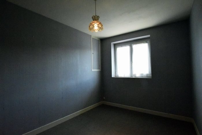Maison à vendre, 94m², Brive-la-Gaillarde