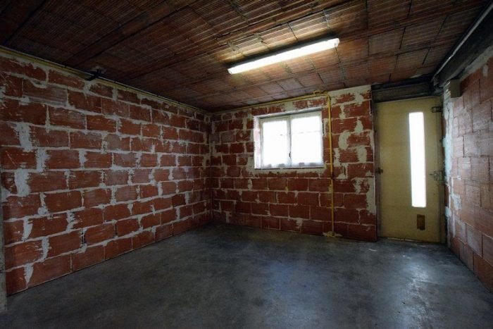 Maison à vendre, 94m², Brive-la-Gaillarde