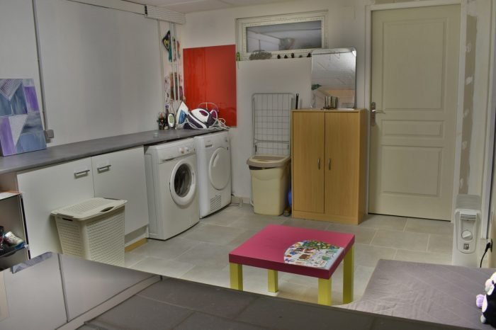 Maison à vendre, 122m², Perpezac-le-Noir