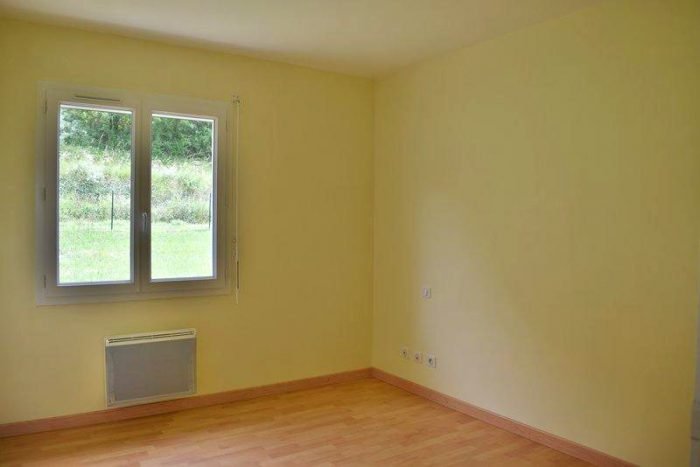 Maison à vendre, 95m², Martel
