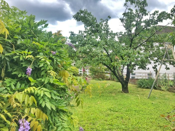 Maison à vendre, 174m², Brive-la-Gaillarde