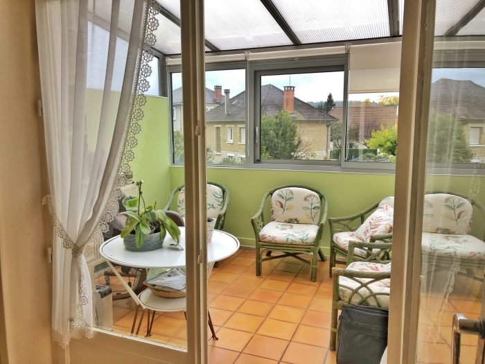 Maison à vendre, 174m², Brive-la-Gaillarde