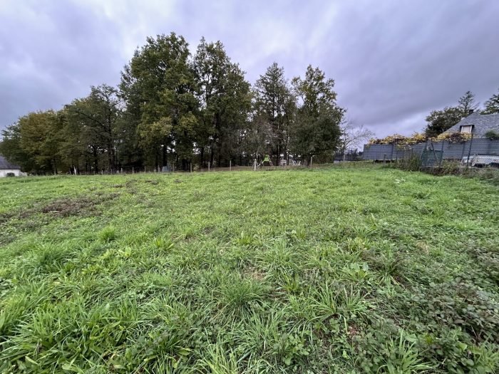 Maison à vendre, 1274m², Donzenac