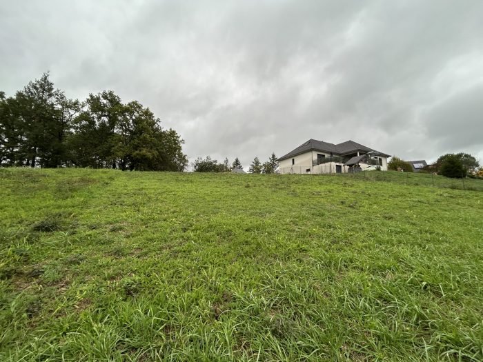 Maison à vendre, 1274m², Donzenac