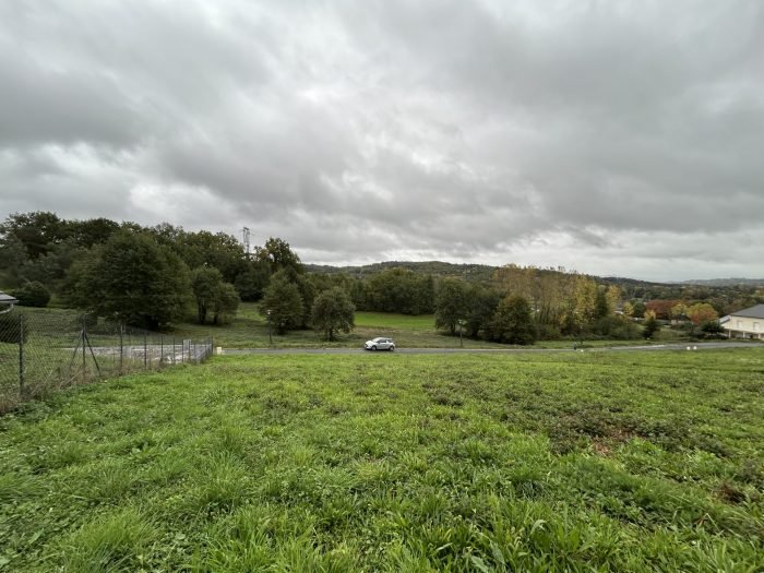 Maison à vendre, 1274m², Donzenac