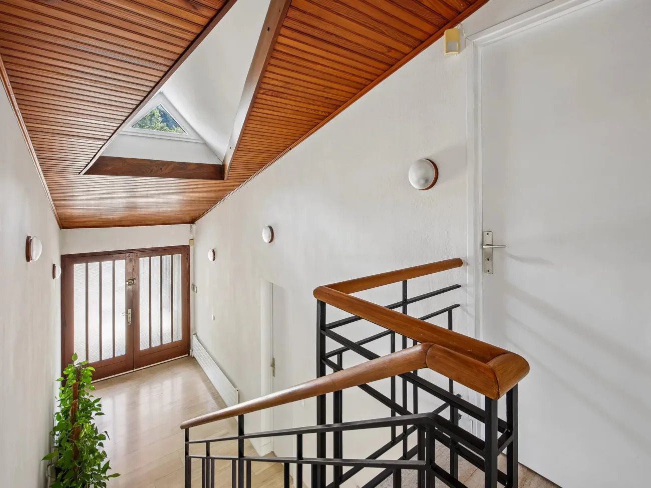Maison à vendre, NaNm², Le Pecq