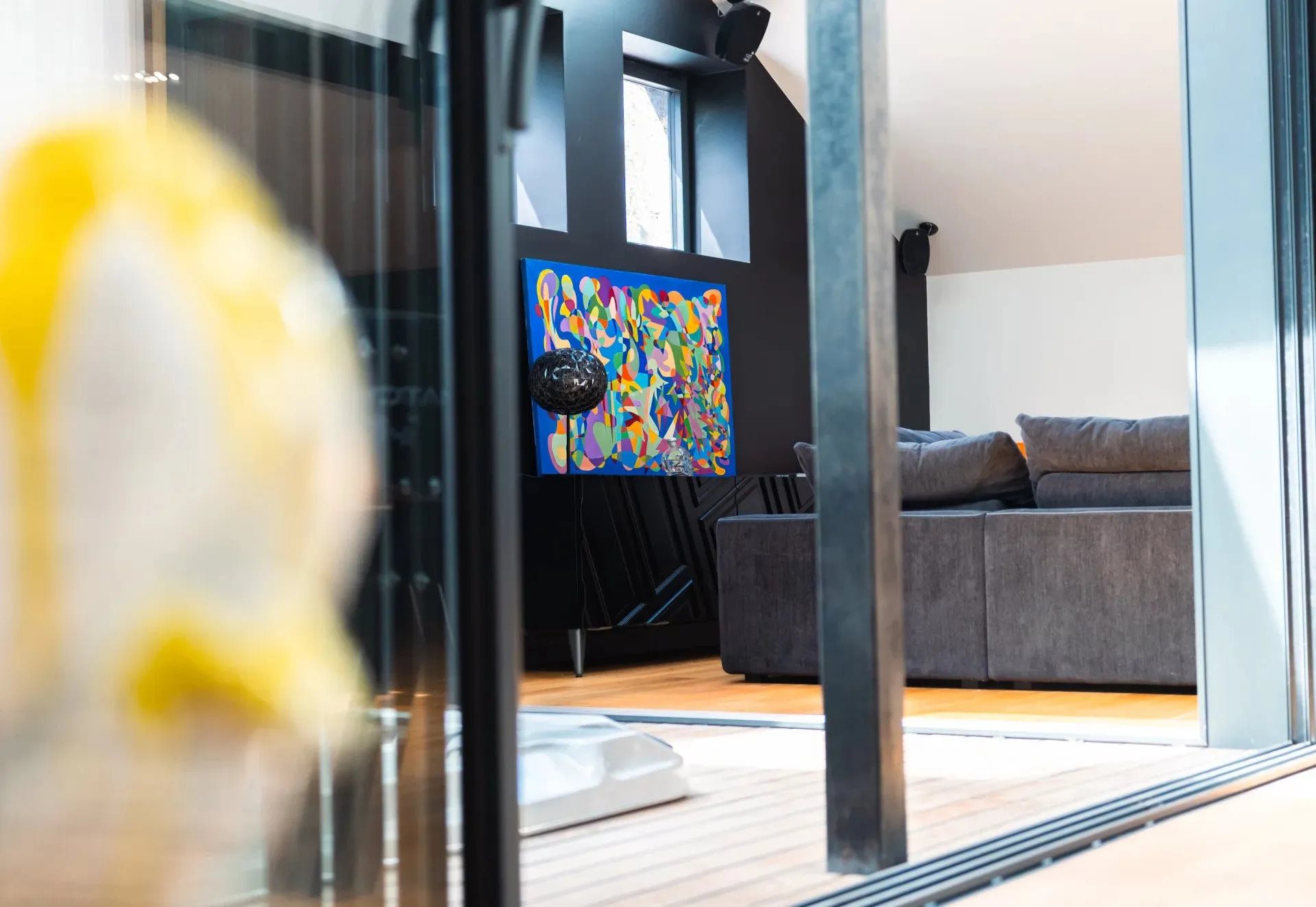 Appartement à vendre, 196m², Brive-la-Gaillarde
