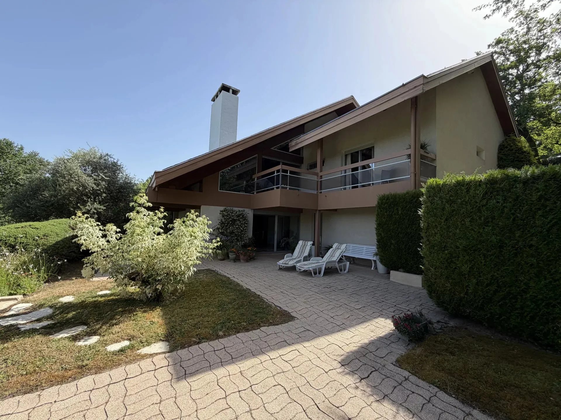 Maison à vendre, 267m², Malemort-sur-Corrèze
