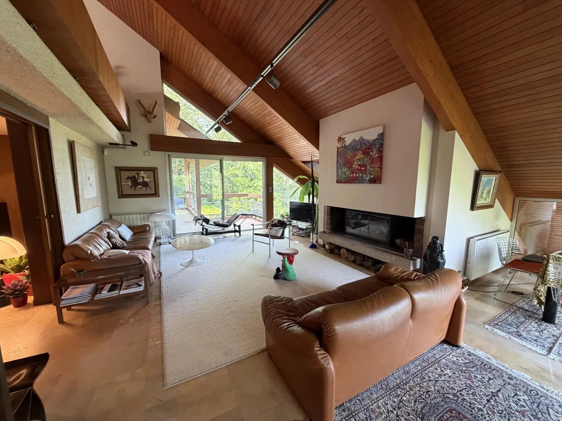 Maison à vendre, 267m², Malemort-sur-Corrèze